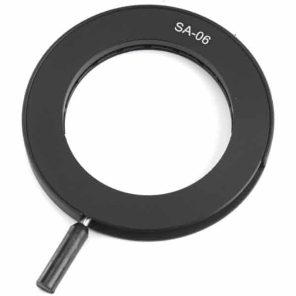 Godox Iris