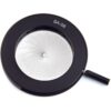 Godox Iris