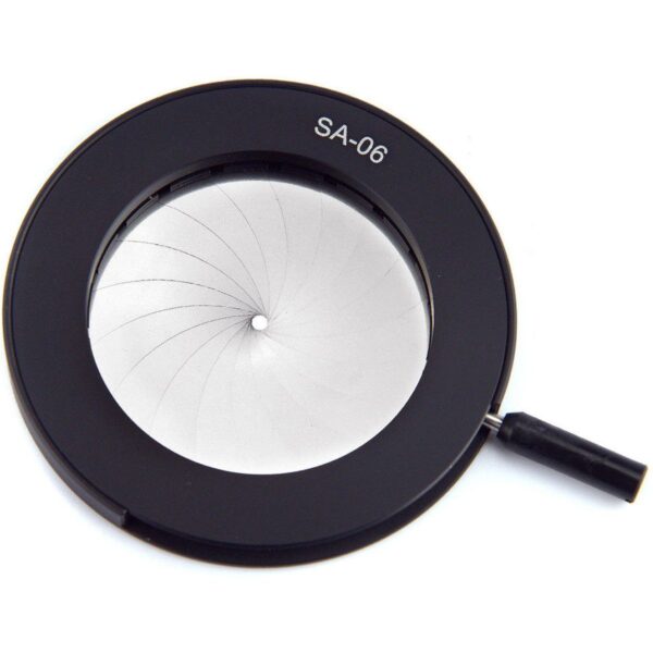 Godox Iris
