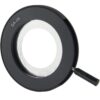 Godox Iris