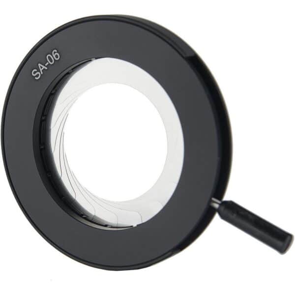 Godox Iris