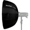 Godox AD-S65W Multifunctional Softbox 65CM for AD400Pro