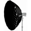 Godox AD-S65W Multifunctional Softbox 65CM for AD400Pro