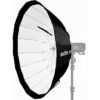 Godox AD-S65W Multifunctional Softbox 65CM for AD400Pro