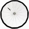 Godox AD-S65W Multifunctional Softbox 65CM for AD400Pro
