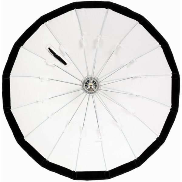 Godox AD-S65W Multifunctional Softbox 65CM for AD400Pro