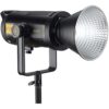 Godox FV200