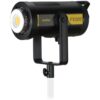 Godox FV200