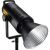 Godox FV200