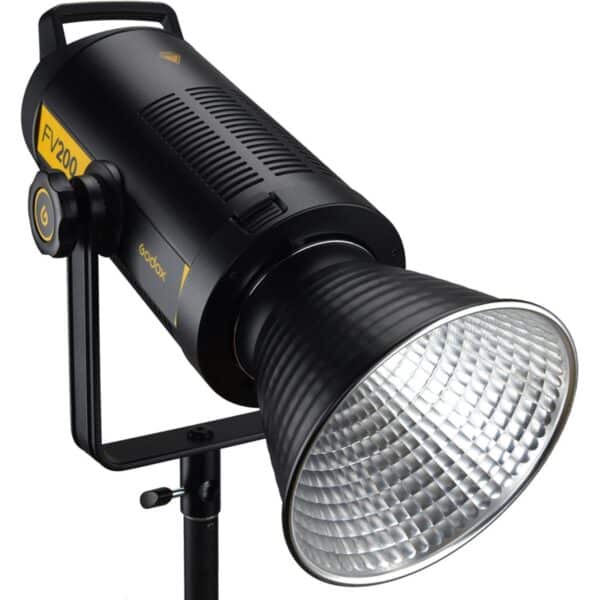 Godox FV200