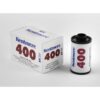 Kentmere 400 135-24