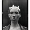 Kentmere 100 135-24