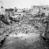Kentmere 100 135-24