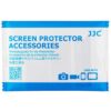 JJC GSP-GFX100 Optical Glass Protector