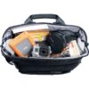 Vanguard VEO Select 45M BK Rugtas Zwart