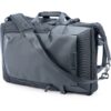 Vanguard VEO Select 45M BK Rugtas Zwart