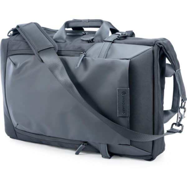 Vanguard VEO Select 45M BK Rugtas Zwart