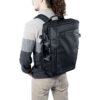 Vanguard VEO Select 45M BK Rugtas Zwart