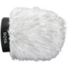 Boya BY-P100 professional windshield 100mm