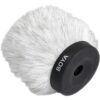 Boya BY-P100 professional windshield 100mm