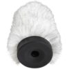 Boya BY-P140 professional windshield 140mm