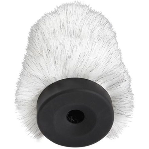 Boya BY-P140 professional windshield 140mm