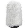 Boya BY-P140 professional windshield 140mm