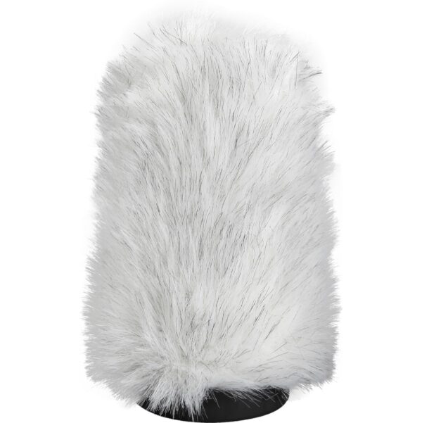 Boya BY-P140 professional windshield 140mm
