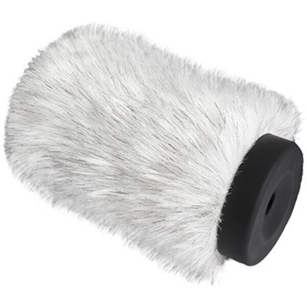 Boya BY-P140 professional windshield 140mm