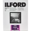 Ilford MGRCDL1M 20.3x25.4cm 100
