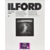 Ilford MGRCDL1M 27.9x35.6cm 50