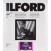 Ilford MGRCDL1M 50.8x61cm 50