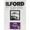 Ilford MGRCDL44M 27.9x35.6cm 10