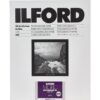 Ilford MGRCDL44M 27.9x35.6cm 10