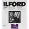 Ilford MGRCDL44M 27.9x35.6cm 10