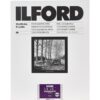 Ilford MGRCDL44M 27.9x35.6cm 10
