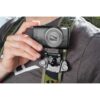 PEAK DESIGN POV kit