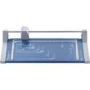 Dahle Rolsnijmachine 507,*2020* 32cm