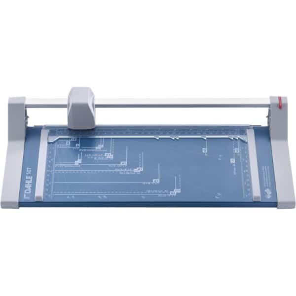 Dahle Rolsnijmachine 507,*2020* 32cm