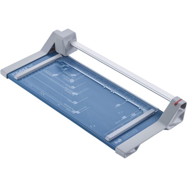Dahle Rolsnijmachine 507,*2020* 32cm