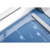 Dahle Rolsnijmachine 507,*2020* 32cm