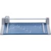 Dahle Rolsnijmachine 507,*2020* 32cm