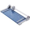 Dahle Rolsnijmachine 507,*2020* 32cm