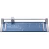 Dahle Rolsnijmachine 508,*2020* 46cm