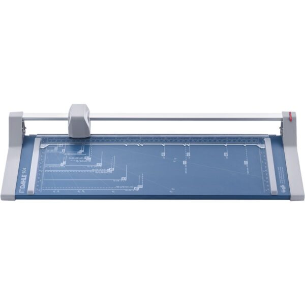 Dahle Rolsnijmachine 508,*2020* 46cm