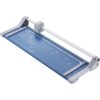 Dahle Rolsnijmachine 508,*2020* 46cm