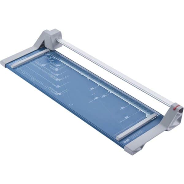 Dahle Rolsnijmachine 508,*2020* 46cm