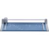 Dahle Rolsnijmachine 508,*2020* 46cm