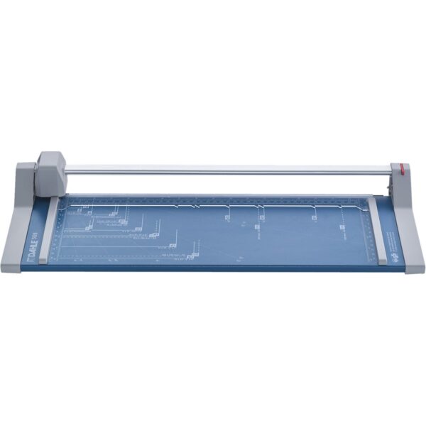Dahle Rolsnijmachine 508,*2020* 46cm