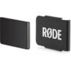 Rode Magclip GO